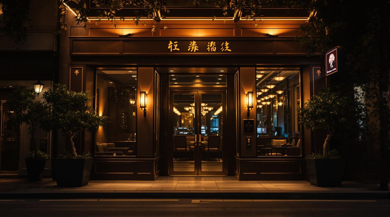 奔跑吧兄弟中的兄弟情深遇上东北网红炸鸡柳的美味冲突