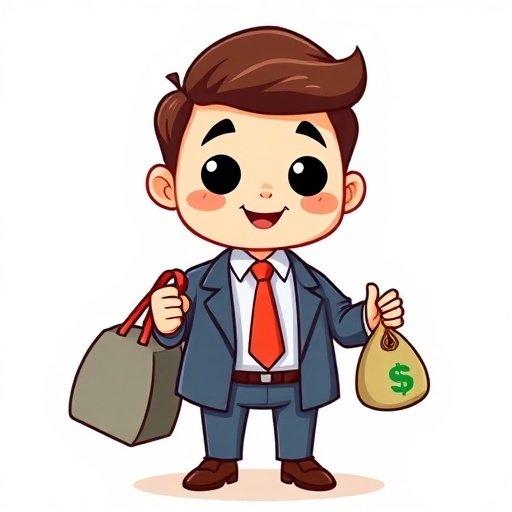 娱乐圈刘姥姥吃瓜揭秘明星私生活,从虚假传闻到真实细节的深入探讨