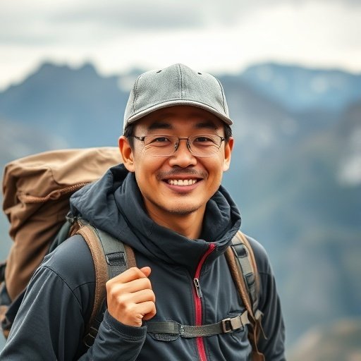 娱乐圈刘姥姥吃瓜揭秘明星私生活，从虚假传闻到真实细节的深入探讨