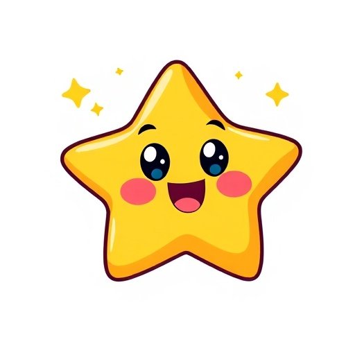 明星如何演舌吻技巧到情感的完美融合引发热议,幕后故事让人震惊