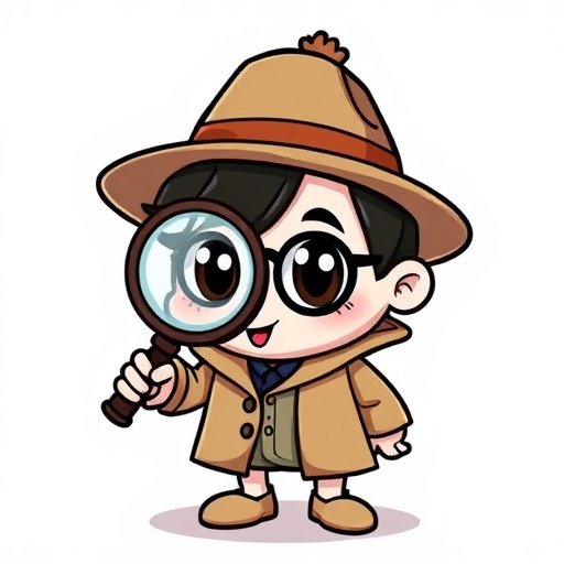 娱乐圈刘姥姥吃瓜揭秘明星私生活,从虚假传闻到真实细节的深入探讨