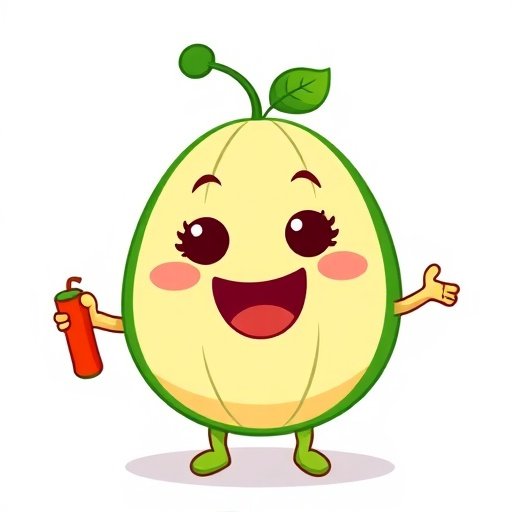 娱乐圈八卦中的不老女神许晴,时尚达人与明星的完美融合