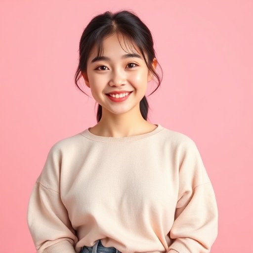 明星如何演舌吻技巧到情感的完美融合引发热议，幕后故事让人震惊